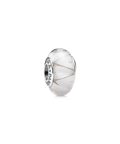 Pandora Looking Glass Joia Conta Mulher 790921 Pandora Looking Glass Joia Conta Mulher 790921