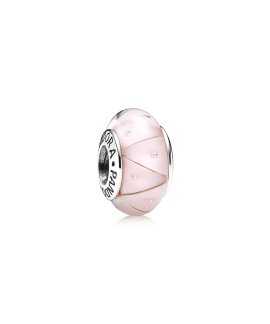 Pandora Looking Glass Joia Conta Mulher 790922