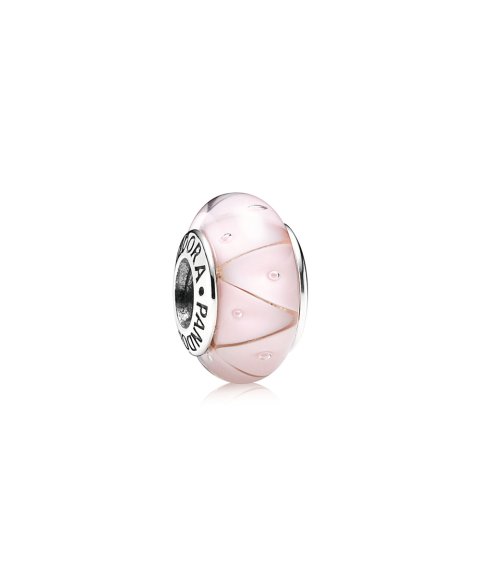 Pandora Looking Glass Joia Conta Mulher 790922