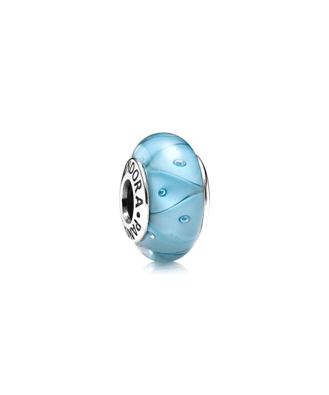 Pandora Looking Glass Joia Conta Mulher 790924 Pandora Looking Glass Joia Conta Mulher 790924