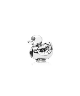 Pandora Duck Joia Conta Mulher 790955