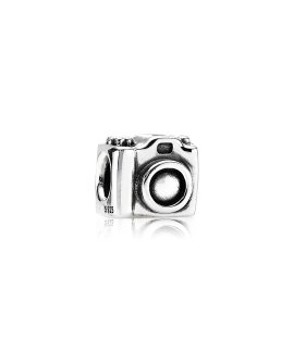 Pandora Camera Joia Conta Mulher 790961