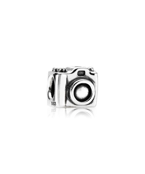 Pandora Camera Joia Conta Mulher 790961