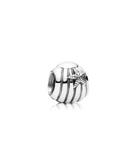 Pandora Sea Shell Joia Conta Mulher 790972