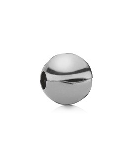 Pandora Ball Joia Conta Clip Mulher 791000BR