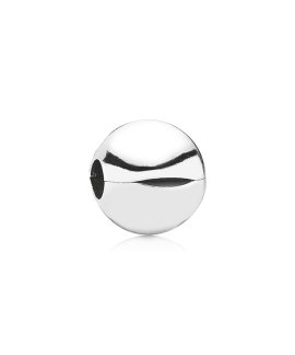 Pandora Ball Joia Conta Clip Mulher 791000