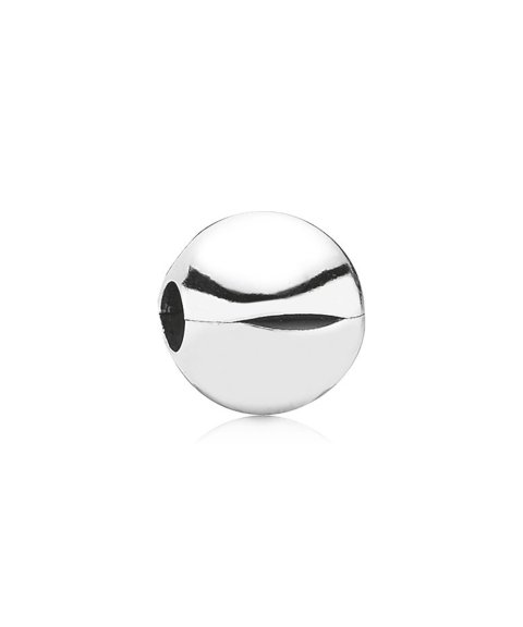 Pandora Ball Joia Conta Clip Mulher 791000