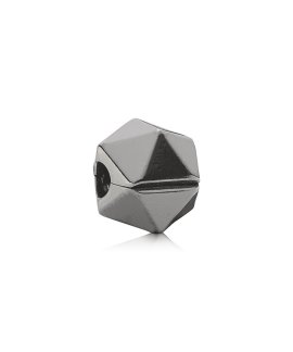 Pandora Prism Clip Joia Conta Mulher 791004BR