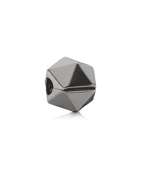 Pandora Prism Clip Joia Conta Mulher 791004BR