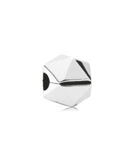 Pandora Prism Clip Joia Conta Mulher 791004