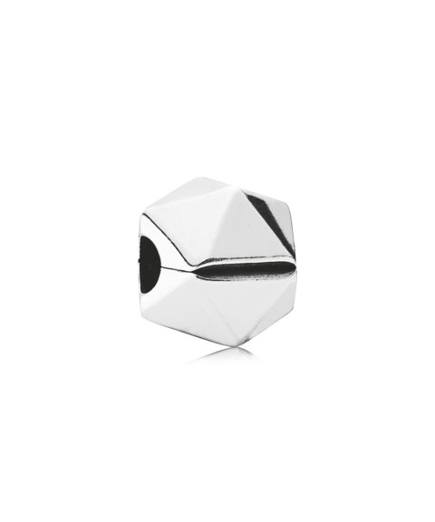 Pandora Prism Clip Joia Conta Mulher 791004