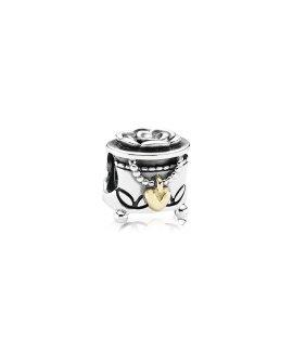 Pandora Jewellery Box Joia Conta Mulher 791019