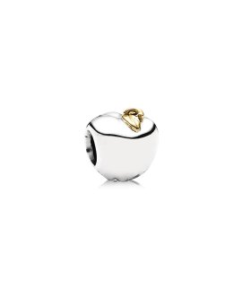 Pandora Apple Joia Conta Mulher 791026