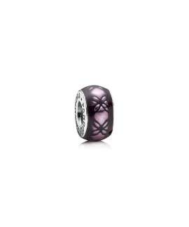 Pandora Floral Joia Conta Separador Mulher 791034EN31