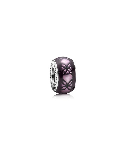Pandora Floral Joia Conta Separador Mulher 791034EN31 Pandora Floral Joia Conta Separador Mulher 791034EN31
