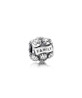 Pandora Family Joia Conta Mulher 791039