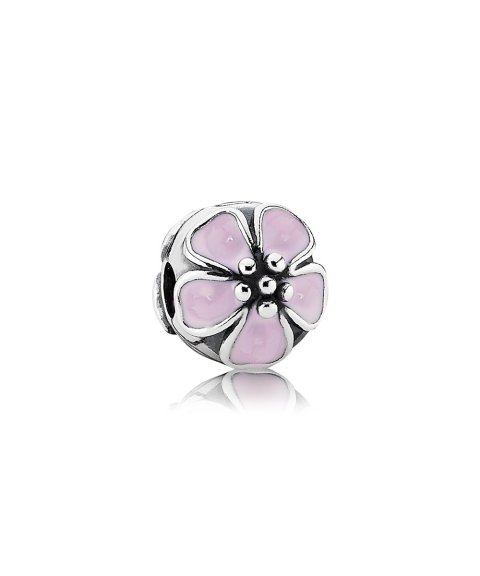 Pandora Pink Cherry Blossom Joia Conta Mulher 791041EN40 Pandora Pink Cherry Blossom Joia Conta Mulher 791041EN40