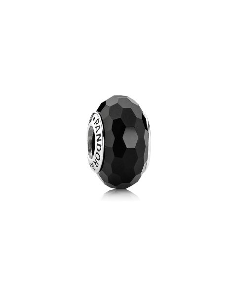 Pandora Faceted Murano Joia Conta Mulher 791069 Pandora Faceted Murano Joia Conta Mulher 791069