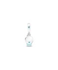 Pandora Glow in the dark Joia Conta Pendente Pulseira Mulher 791123C01