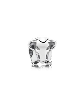 Pandora Elefante Joia Conta Mulher 791130