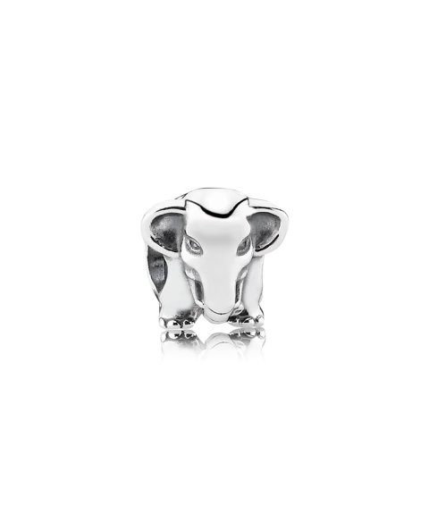 Pandora Elefante Joia Conta Mulher 791130