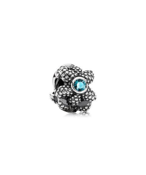 Pandora Starfish Joia Conta Mulher 791163SST Pandora Starfish Joia Conta Mulher 791163SST
