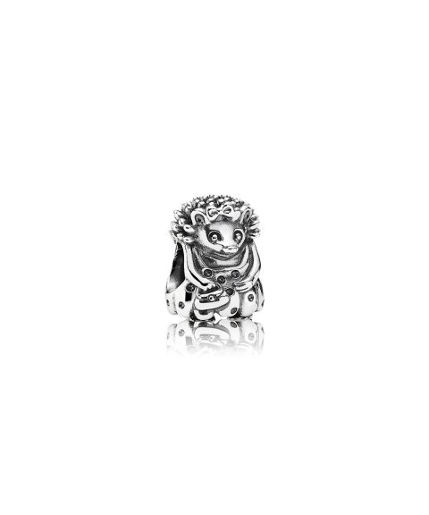 Pandora Mrs Hedgehog Joia Conta Mulher 791179 Pandora Mrs Hedgehog Joia Conta Mulher 791179