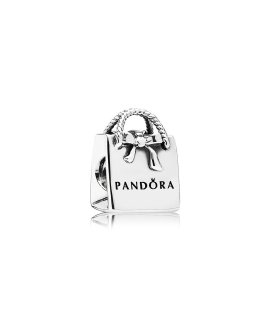 Pandora Bag Joia Conta Mulher 791184