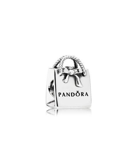 Pandora Bag Joia Conta Mulher 791184 Pandora Bag Joia Conta Mulher 791184