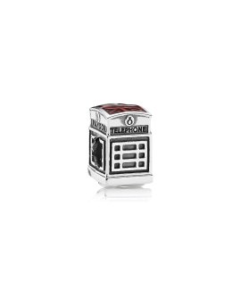 Pandora Telephone Box Joia Conta Mulher 791202EN49
