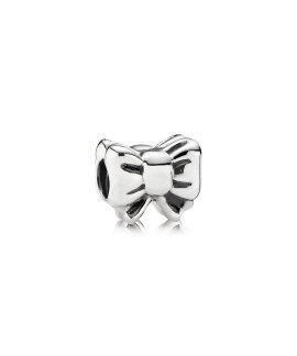 Pandora Bow Joia Conta Mulher 791204