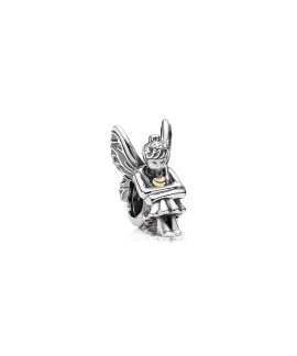 Pandora Fairy Pixie Joia Conta Mulher 791206