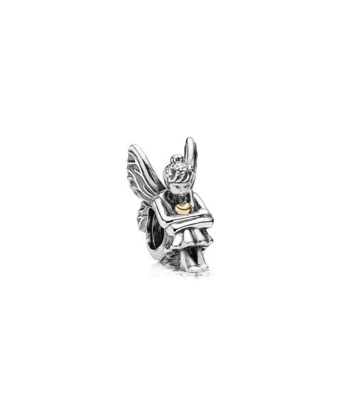 Pandora Fairy Pixie Joia Conta Mulher 791206 Pandora Fairy Pixie Joia Conta Mulher 791206