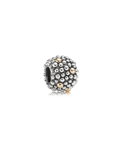 Pandora Abstract Bubble Joia Conta Mulher 791225 Pandora Abstract Bubble Joia Conta Mulher 791225