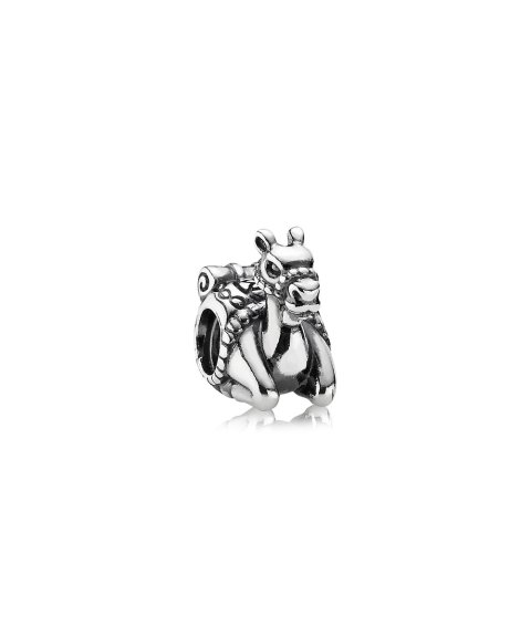 Pandora Camel Joia Conta Mulher 791226 Pandora Camel Joia Conta Mulher 791226