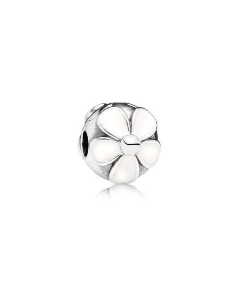 Pandora Daisy Joia Conta Clip Mulher 791259EN12 Pandora Daisy Joia Conta Clip Mulher 791259EN12