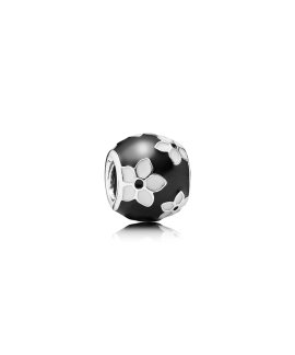 Pandora Mystic Flower Joia Conta Mulher 791398ENMX