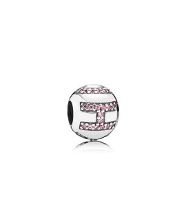 Pandora Sparkling Hope Joia Conta Mulher 791418PCZ