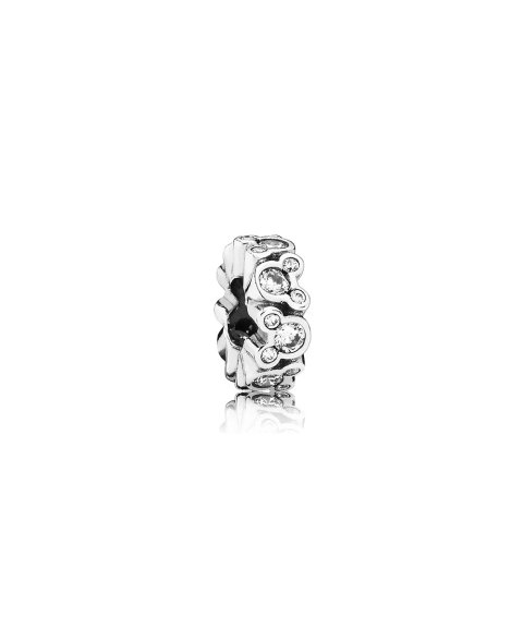 Pandora Disney Mickey All Around Joia Conta Separador Mulher 791456CZ Pandora Disney Mickey All Around Joia Conta Separador Mulher 791456CZ