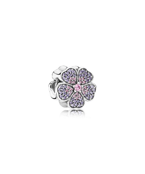 Pandora Sparkling Primrose Joia Conta Mulher 791481PCZ