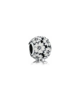 Pandora Primrose Meadow Joia Conta Mulher 791488EN12