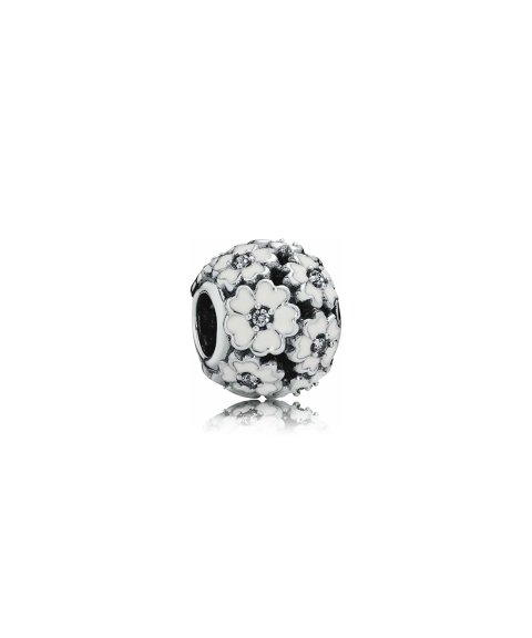 Pandora Primrose Meadow Joia Conta Mulher 791488EN12 Pandora Primrose Meadow Joia Conta Mulher 791488EN12