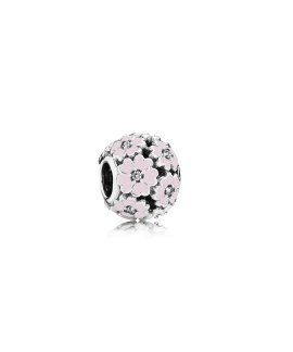 Pandora Primrose Meadow Joia Conta Mulher 791488EN68