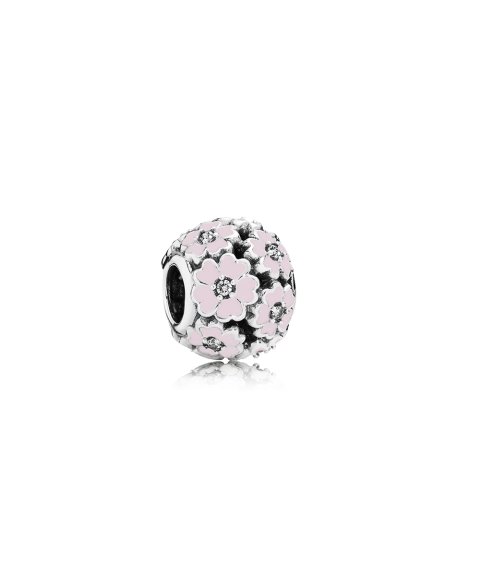 Pandora Primrose Meadow Joia Conta Mulher 791488EN68 Pandora Primrose Meadow Joia Conta Mulher 791488EN68