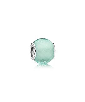 Pandora Petite Facets Joia Conta Mulher 791499SGQ