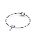 Pandora Happy Birthday Hot Air Balloon Joia Conta Mulher 791501C01