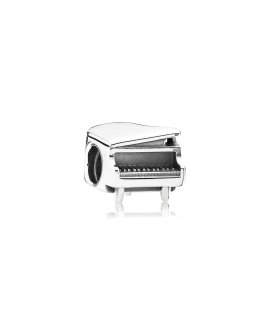 Pandora Piano Joia Conta Mulher 791503
