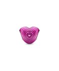 Pandora Radiating Love Mama Heart Joia Conta Mulher 791505C01