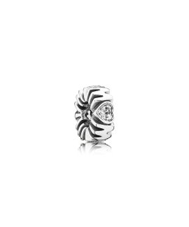 Pandora Mother´s Pride Spacer Joia Conta Mulher 791520CZ