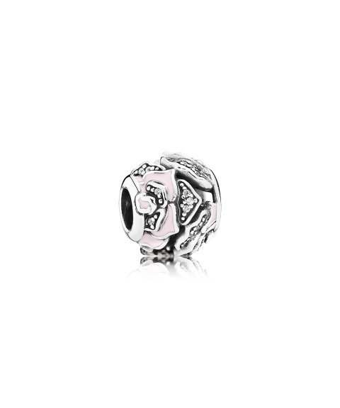 Pandora Delicate Rose Joia Conta Mulher 791527EN40